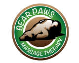 /public/logoimage/1343957434bear paws 2-03.png